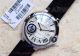 AJ Factory Cartier Ballon Bleu V2 Upgrade White Roman Dial 42mm 2824 Automatic Watch (3)_th.jpg
